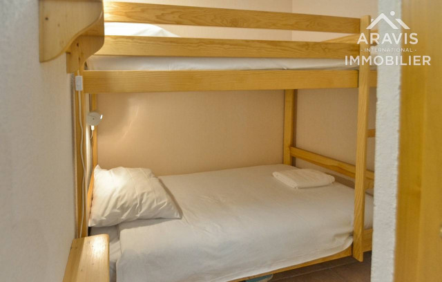 _clients_227445001_photos_84f_4638129 _clients_227445001_photos_84f_4638129