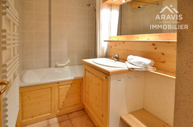 _clients_227445001_photos_84g_4638130 _clients_227445001_photos_84g_4638130