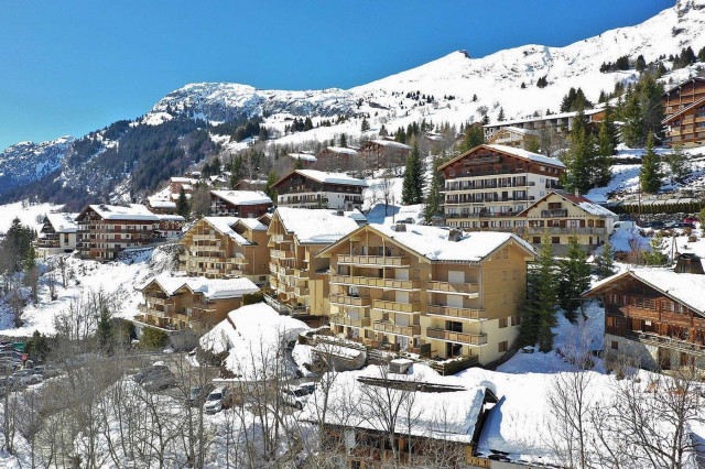 _clients_227445001_photos_84k_4638131 _clients_227445001_photos_84k_4638131