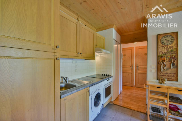 _clients_227445001_photos_92e_4638140