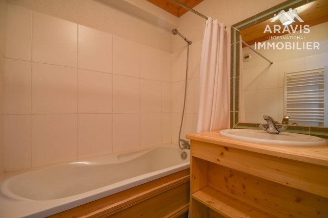 _clients_227445001_photos_92j_4638145