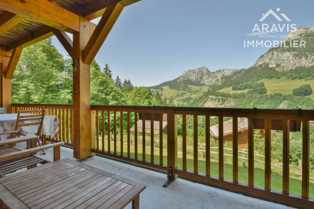 _clients_227445001_photos_92k_4638146