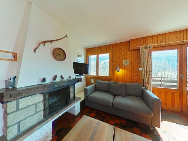 _clients_227445002_photos_10010b_5365469