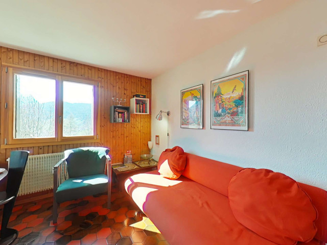 _clients_227445002_photos_10010c_4914382