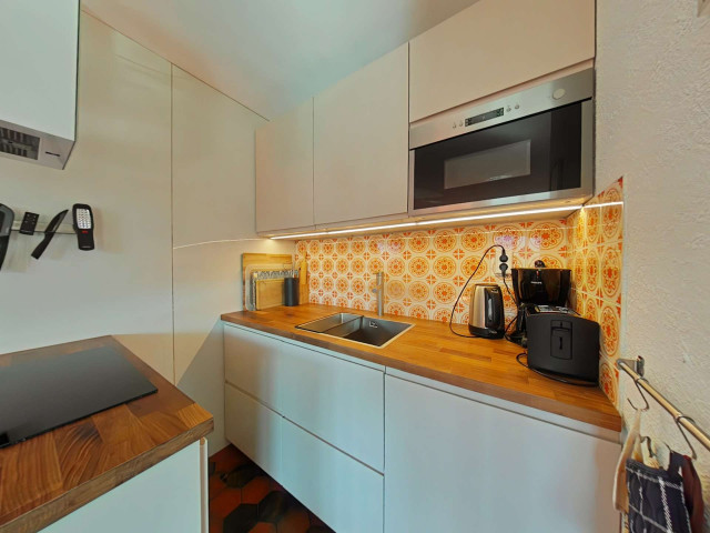 _clients_227445002_photos_10010f_5165052 _clients_227445002_photos_10010f_5165052