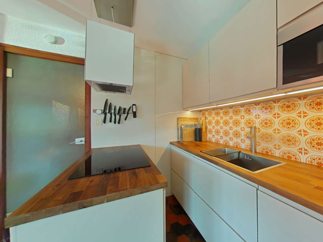 _clients_227445002_photos_10010g_4674503 _clients_227445002_photos_10010g_4674503