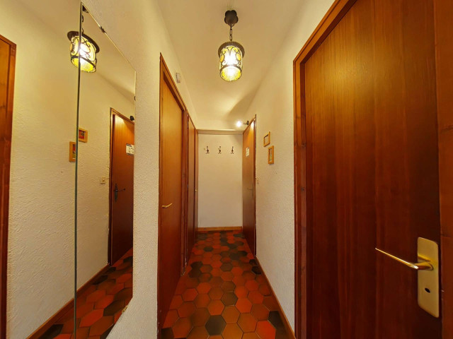 _clients_227445002_photos_10010h_5347249