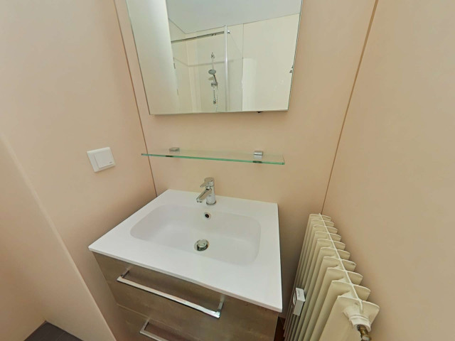 _clients_227445002_photos_10010k_5338220 _clients_227445002_photos_10010k_5338220