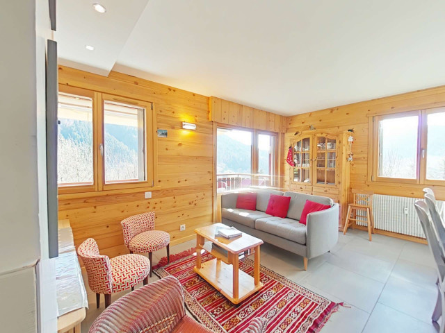 _clients_227445002_photos_10011a_5123421