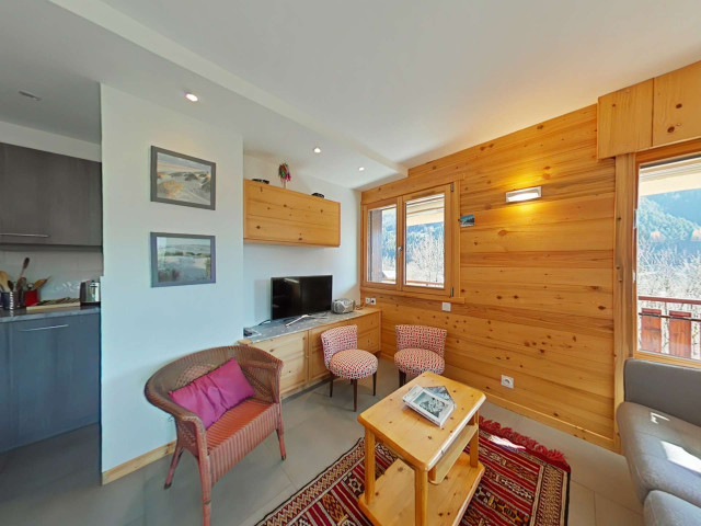 _clients_227445002_photos_10011c_5347261 _clients_227445002_photos_10011c_5347261