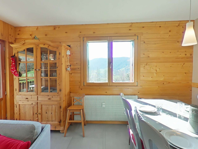 _clients_227445002_photos_10011e_5338231 _clients_227445002_photos_10011e_5338231