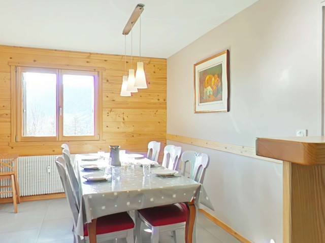 _clients_227445002_photos_10011f_5333673