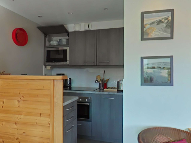 _clients_227445002_photos_10011g_4910031