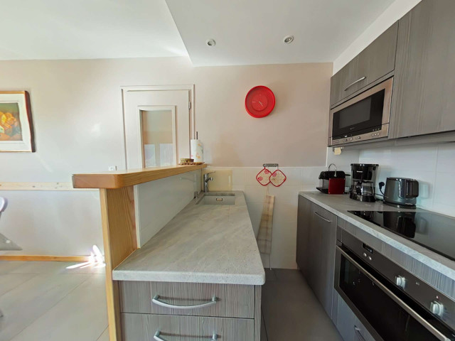 _clients_227445002_photos_10011i_5280933