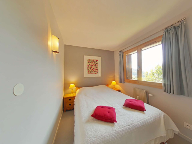 _clients_227445002_photos_10011j_5165073 _clients_227445002_photos_10011j_5165073