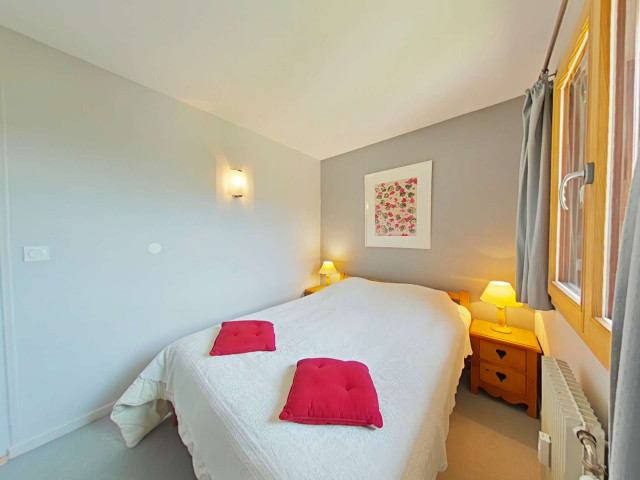 _clients_227445002_photos_10011k_4910035