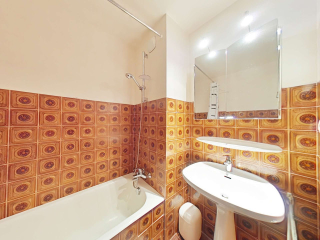 _clients_227445002_photos_10011l_4910036