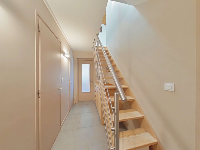 _clients_227445002_photos_10011n_5280938