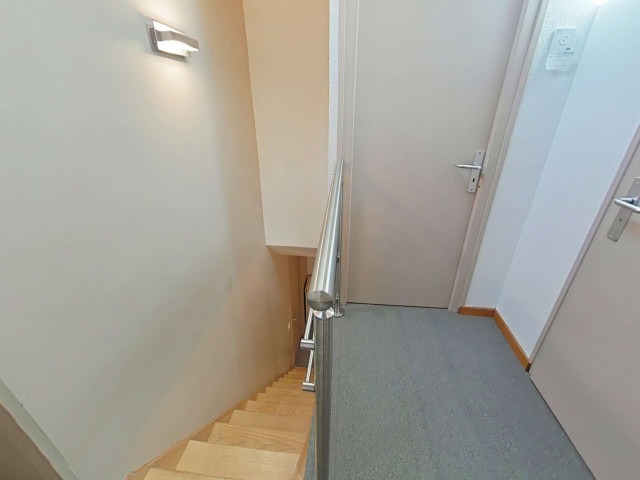 _clients_227445002_photos_10011o_5118895