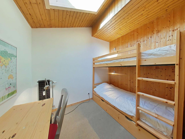 _clients_227445002_photos_10011p_5324638