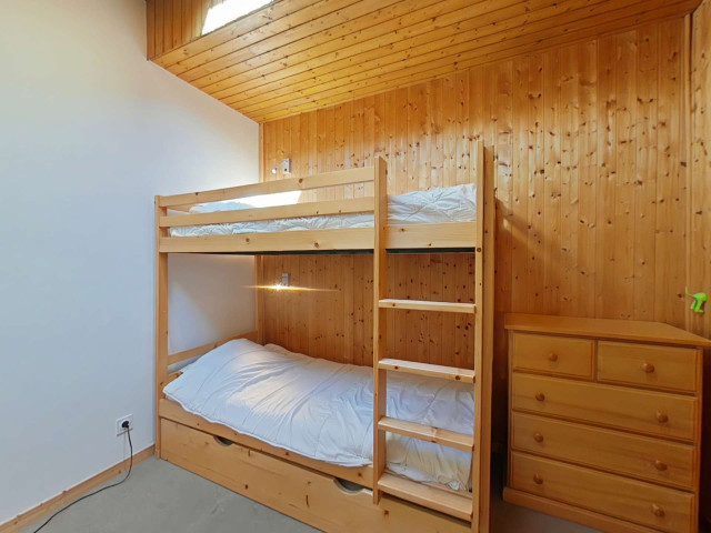 _clients_227445002_photos_10011q_5112993