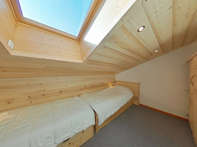 _clients_227445002_photos_10011r_5338244 _clients_227445002_photos_10011r_5338244