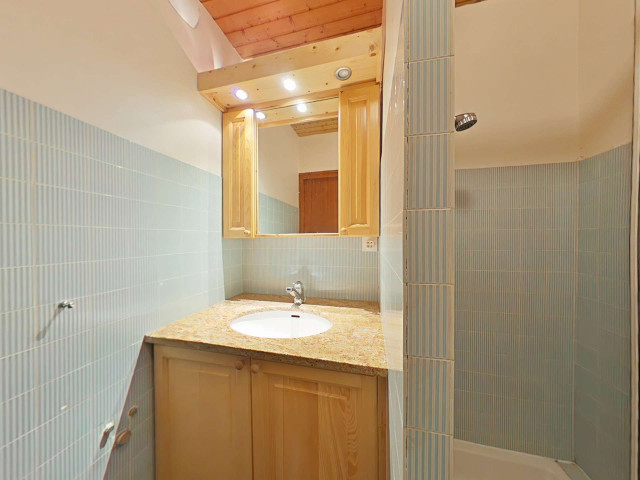 _clients_227445002_photos_10011t_5165083 _clients_227445002_photos_10011t_5165083