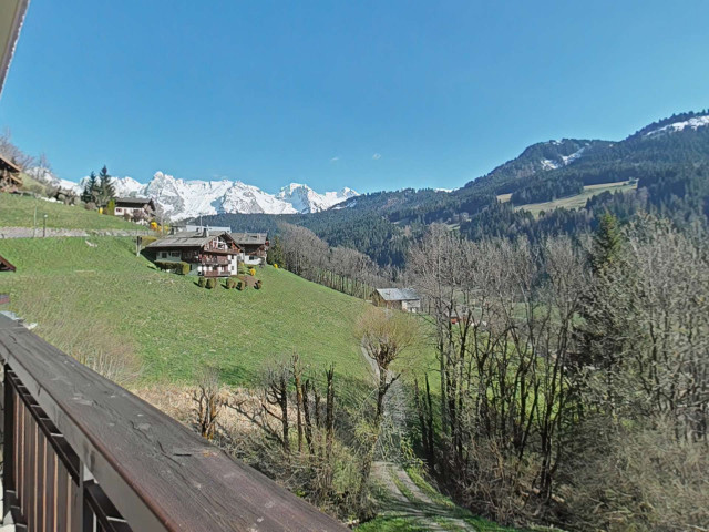 _clients_227445002_photos_10011w_4674536 _clients_227445002_photos_10011w_4674536