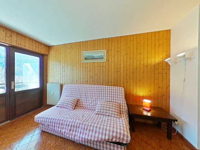 _clients_227445002_photos_10012b_4678611 _clients_227445002_photos_10012b_4678611