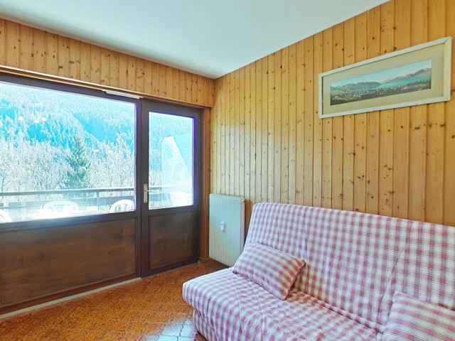 _clients_227445002_photos_10012c_5280953