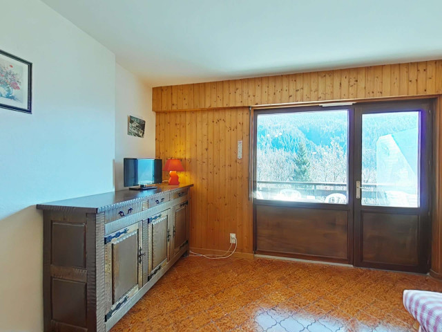 _clients_227445002_photos_10012d_4678613 _clients_227445002_photos_10012d_4678613