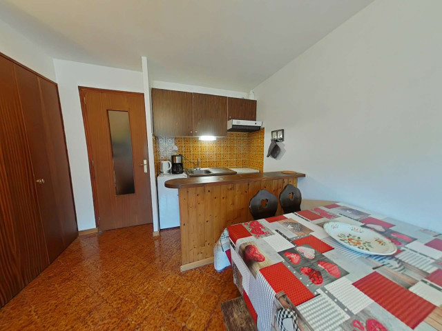 _clients_227445002_photos_10012f_4875297 _clients_227445002_photos_10012f_4875297