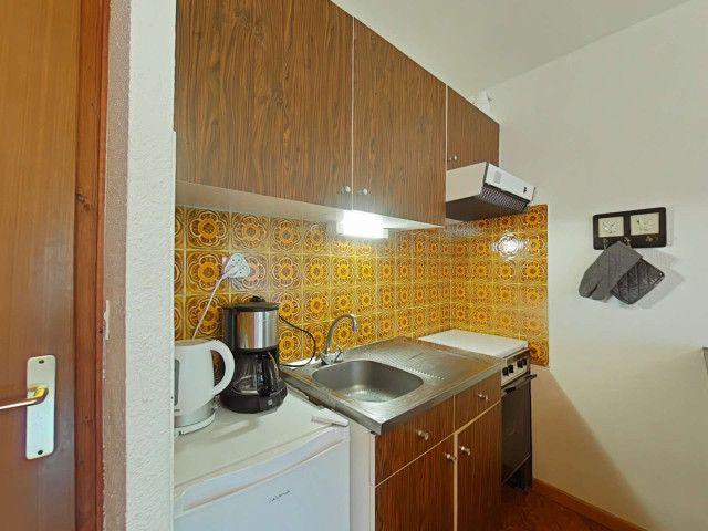 _clients_227445002_photos_10012g_5333700