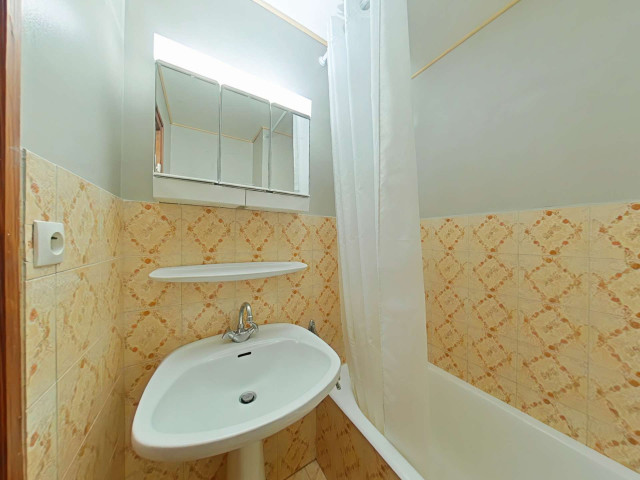 _clients_227445002_photos_10012k_5329198