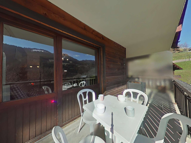 _clients_227445002_photos_10012m_5329200