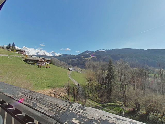 _clients_227445002_photos_10012n_5333707