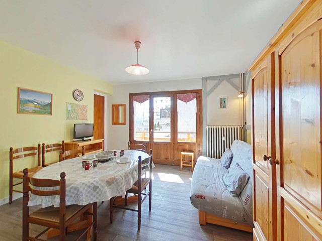 _clients_227445002_photos_10024a_4914439 _clients_227445002_photos_10024a_4914439