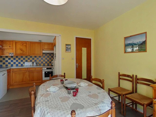 _clients_227445002_photos_10024c_4845128 _clients_227445002_photos_10024c_4845128