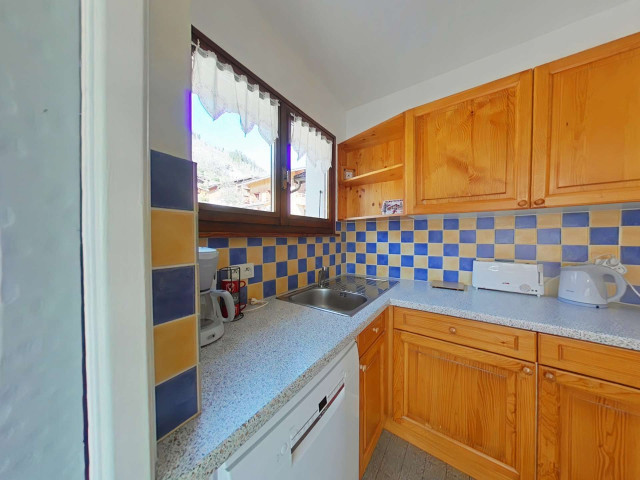 _clients_227445002_photos_10024e_4715596 _clients_227445002_photos_10024e_4715596