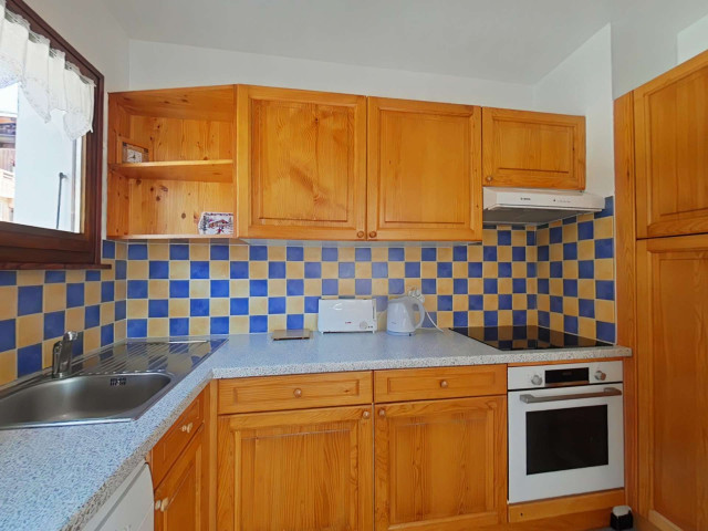 _clients_227445002_photos_10024f_4914444 _clients_227445002_photos_10024f_4914444