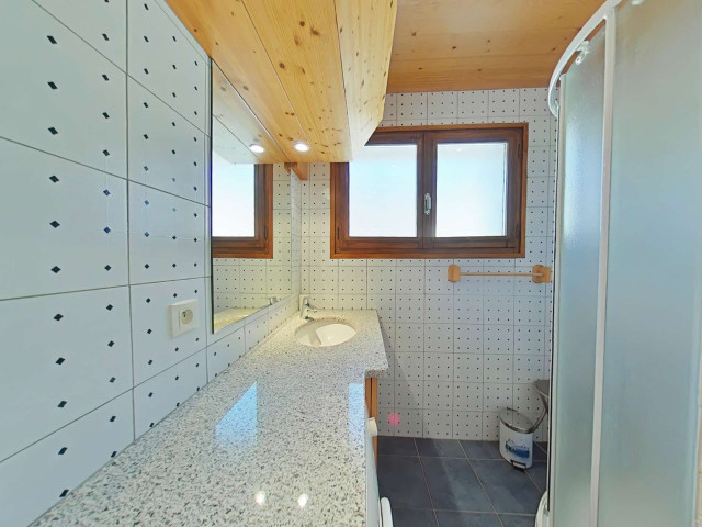 _clients_227445002_photos_10024h_5310372