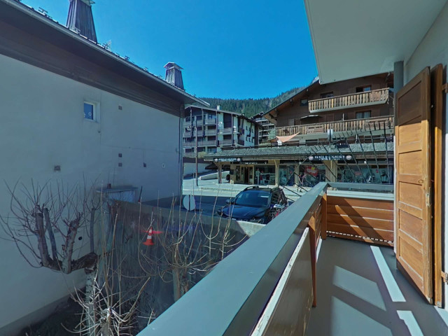 _clients_227445002_photos_10024l_5333721