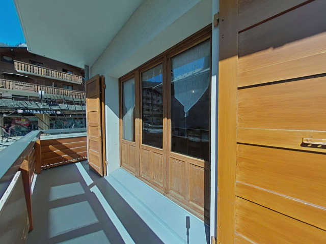 _clients_227445002_photos_10024n_5384251 _clients_227445002_photos_10024n_5384251