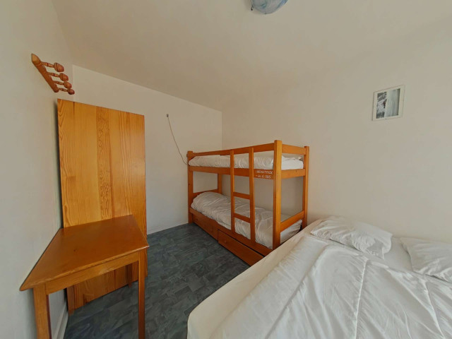 _clients_227445002_photos_10024p_5113053 _clients_227445002_photos_10024p_5113053