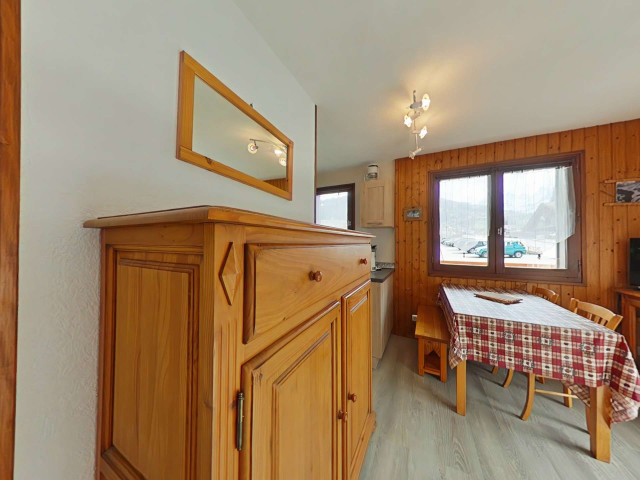 _clients_227445002_photos_10026h_4918766 _clients_227445002_photos_10026h_4918766