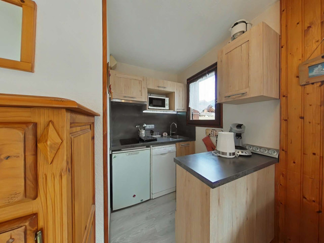 _clients_227445002_photos_10026i_4678646