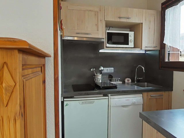 _clients_227445002_photos_10026j_4674577 _clients_227445002_photos_10026j_4674577