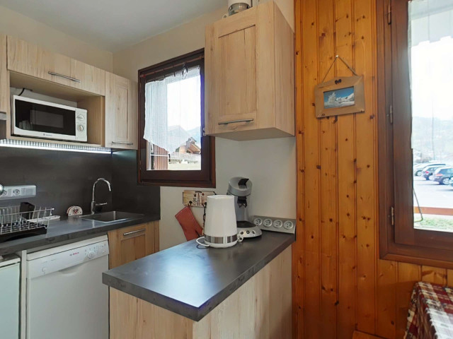 _clients_227445002_photos_10026k_5113067