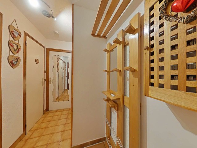 _clients_227445002_photos_10026l_4715615 _clients_227445002_photos_10026l_4715615