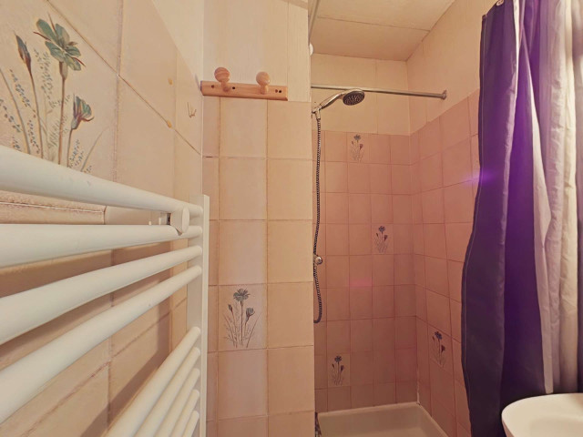 _clients_227445002_photos_10026p_4719695 _clients_227445002_photos_10026p_4719695